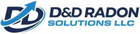 D&D Radon Solutions LLC